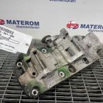 Suport alternator