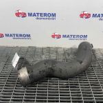 Furtun intercooler
