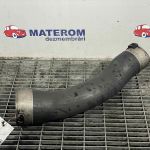 Furtun intercooler