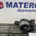 Intrerupator start /stop