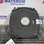 Difuzor audio
