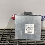 Modul stabilizator tensiune