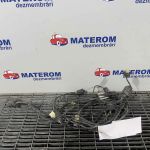 Instalatie electrica