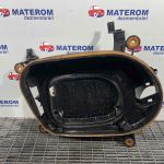 Carcasa filtru aer