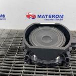 Difuzor audio