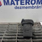 Debitmetru aer
