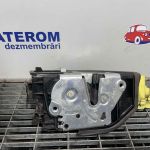 Incuietoare usa fata dreapta