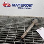 Injector