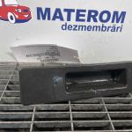 Intrerupator deschidere haion