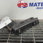 Intrerupator esp