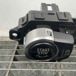 Intrerupator start /stop