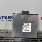 Modul stabilizator tensiune