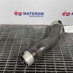 Furtun intercooler