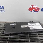 Modul antena
