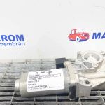 Motoras cutie transfer