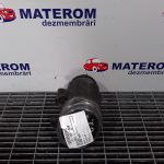 Halogen dreapta