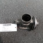 Supapa egr