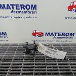 Intrerupator ax volan