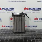 Radiator incalzire