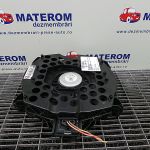 Difuzor audio