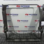 Suport radiator