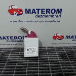Modul xenon