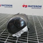 Halogen stanga