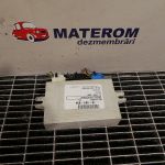 Modul parktronic