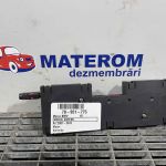 Modul antena