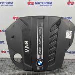 Capac motor