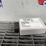 Modul servo