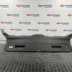 Tapiterie haion