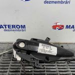 Maner usa fata dreapta