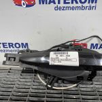 Maner usa spate dreapta