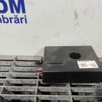 Modul antena