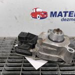 Motoras cutie transfer