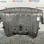 Scut motor
