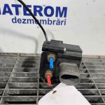 Distribuitor suspensie