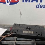Modul antena