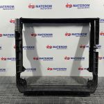 Suport radiator