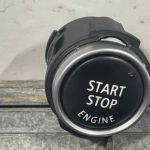 Intrerupator start /stop