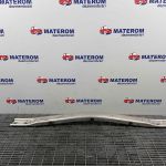 Traversa radiator