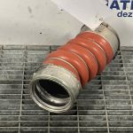 Furtun intercooler