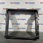 Suport radiator