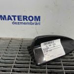 Antena
