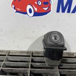 Camera video