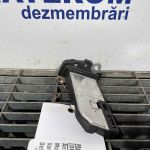 Debitmetru aer