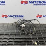 Instalatie electrica