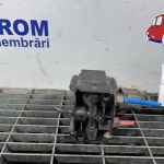 Distribuitor suspensie