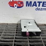 Modul antena